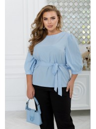 Блуза 070423281
